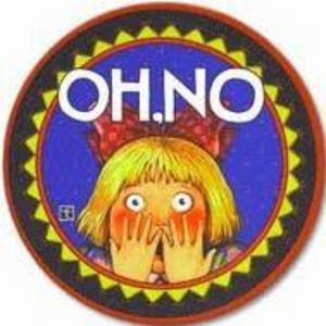 Meet your Posher, Bonnie